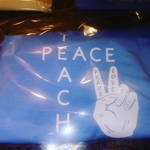 T shirt's - Picture 4 of 8